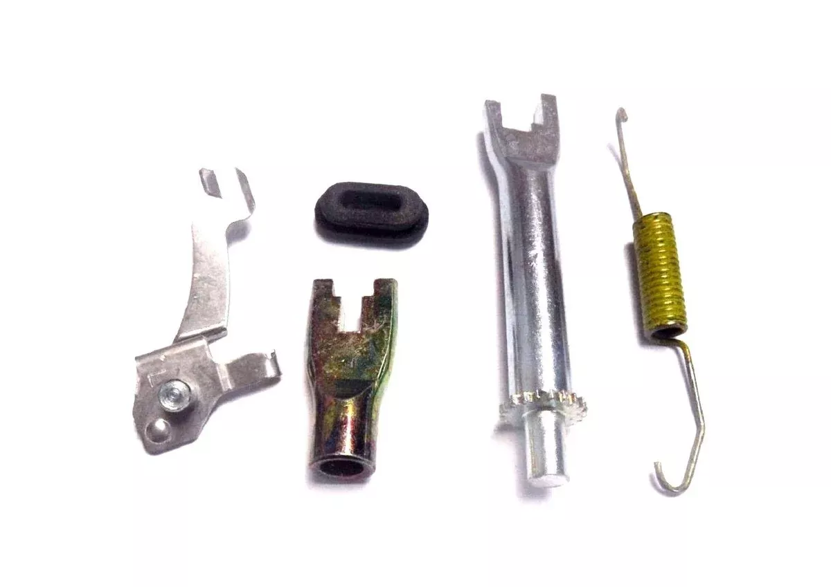 Bendix 12546 Drum Brake Hardware Kit