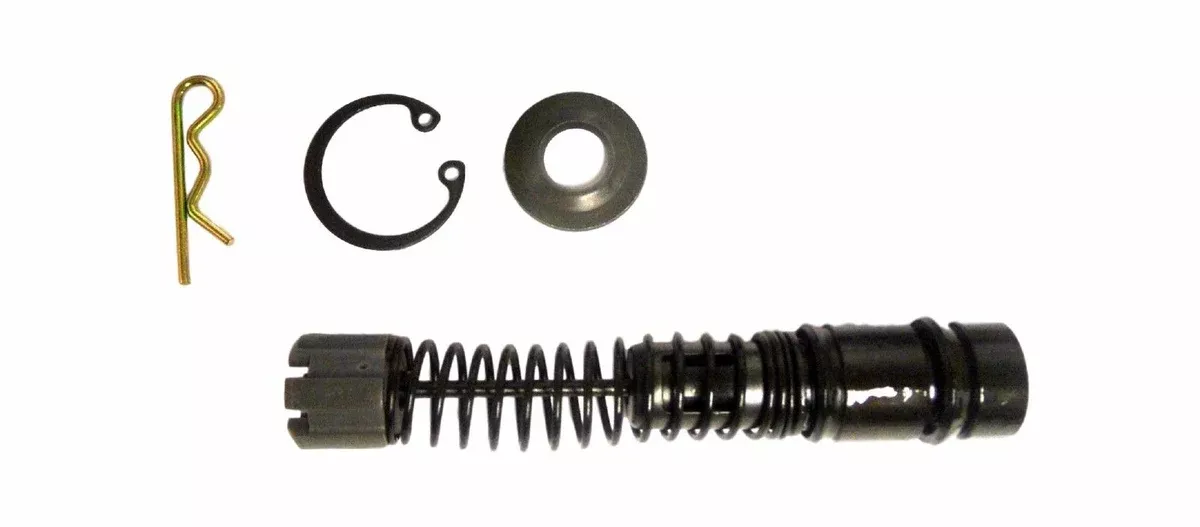 Bendix 22179 Clutch Slave Cylinder Kit