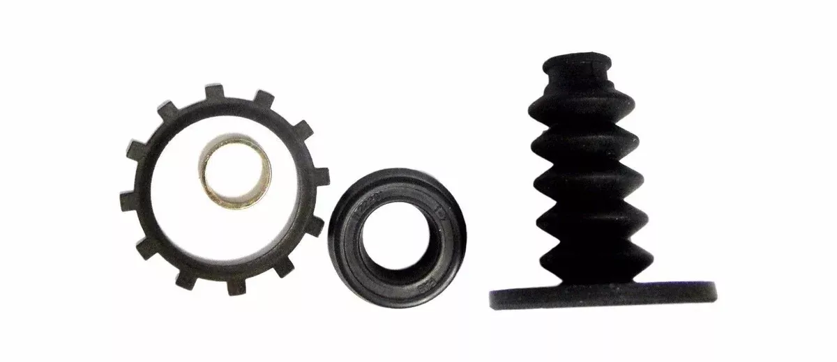 Bendix 22250 Clutch Slave Cylinder Kit