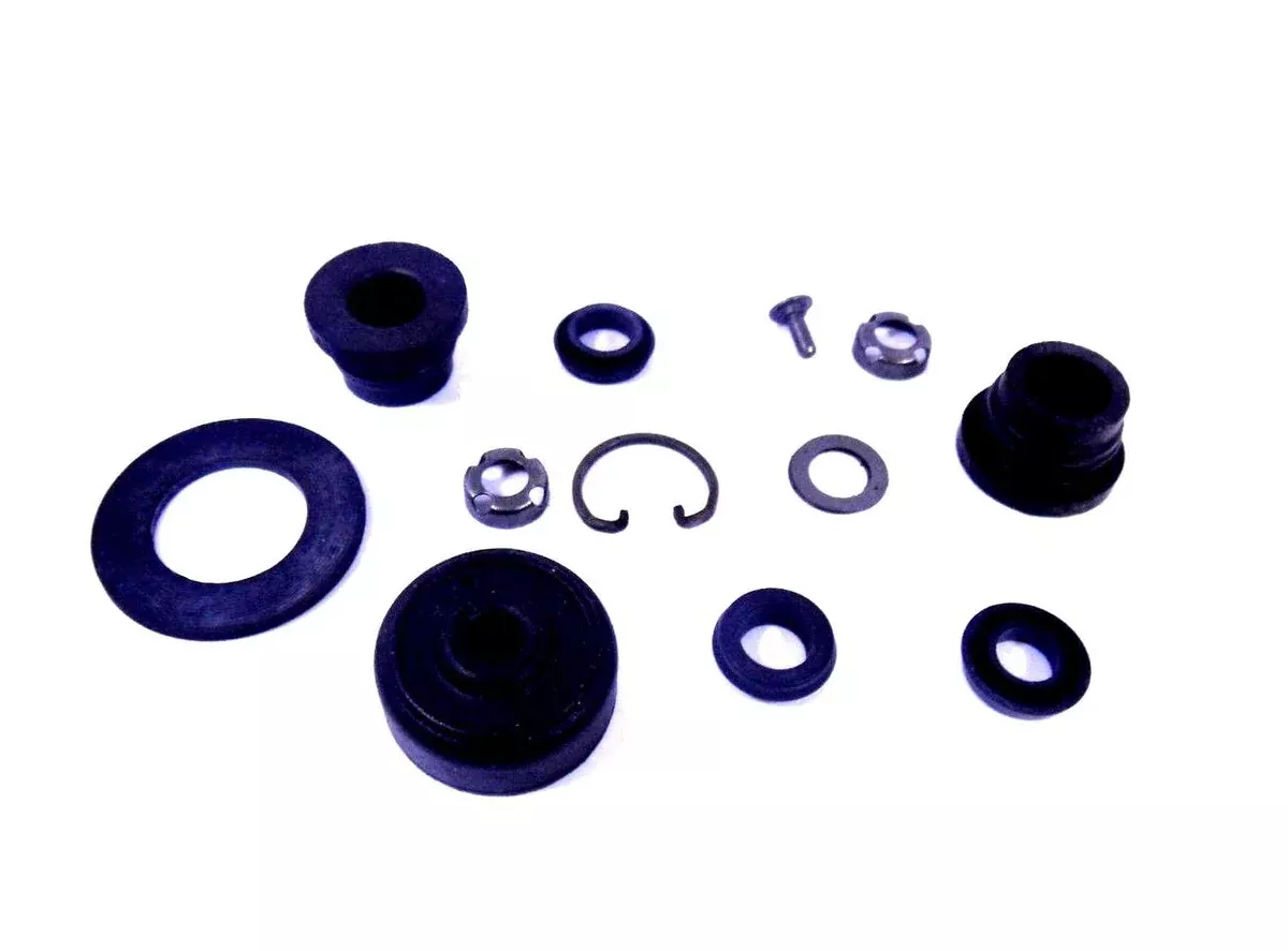 Bendix 22491 Brake Hardware Kit