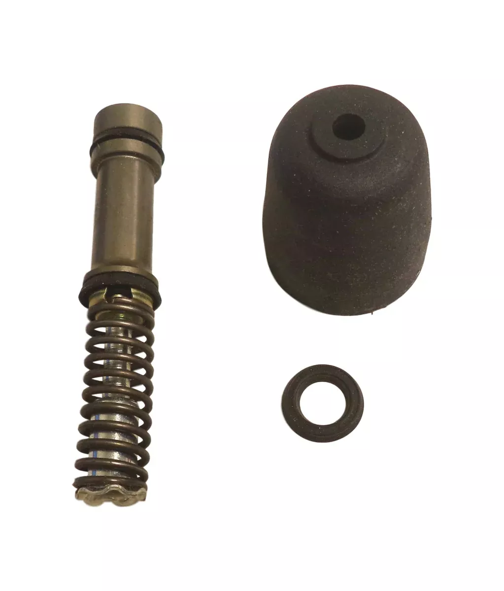 Bendix 22499 Brake Master Cylinder Repair Kit Brand New