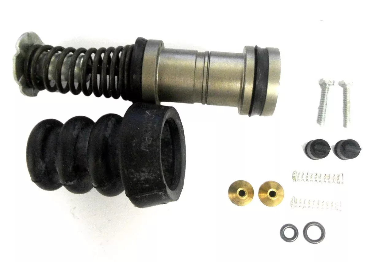 Bendix 22740 Brake Master Cylinder Repair Kit