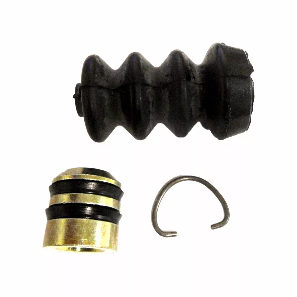 Bendix 22888S Clutch Slave Cylinder Kit