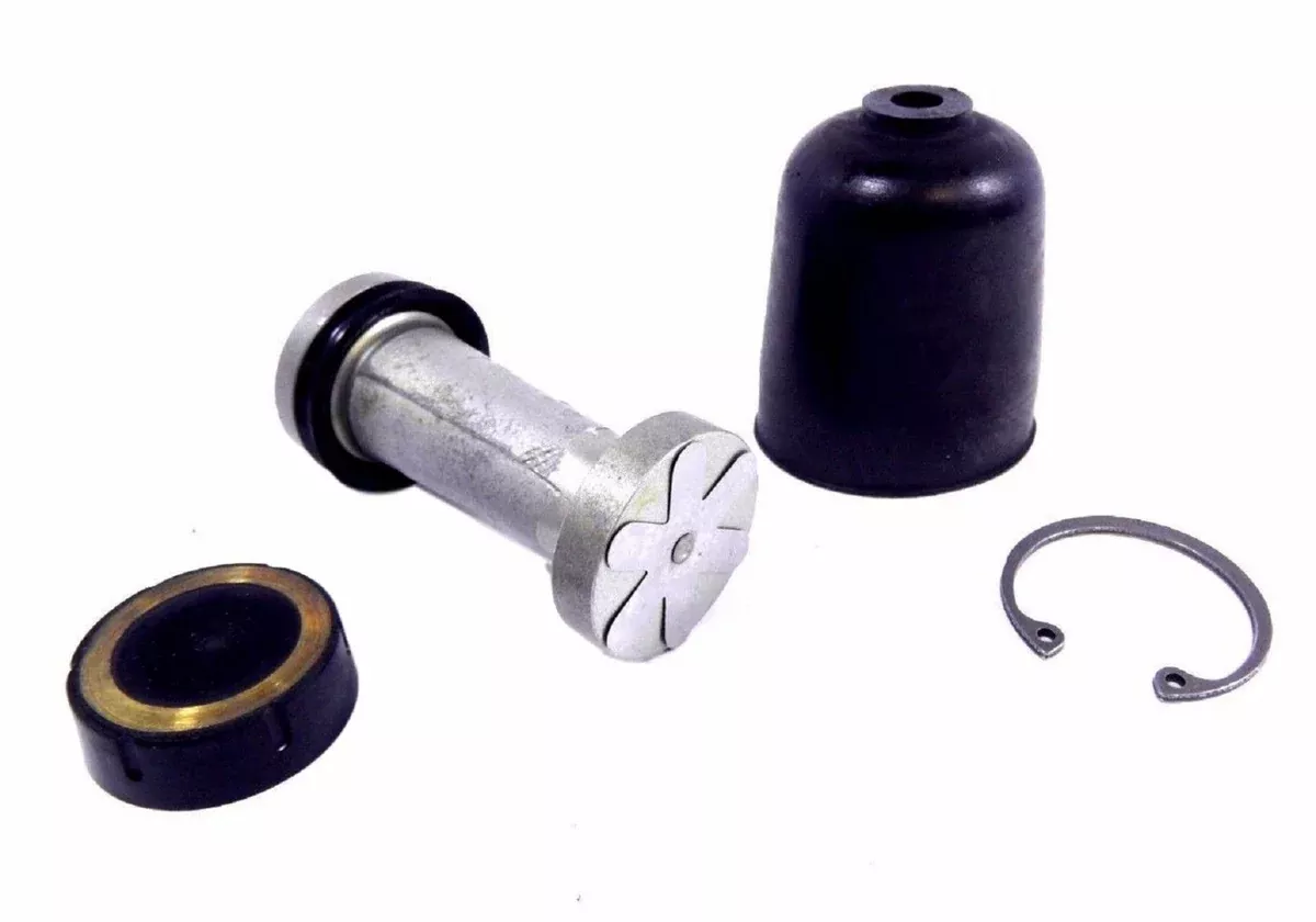 Bendix 22948 Clutch Cylinder Repair Kit 22948