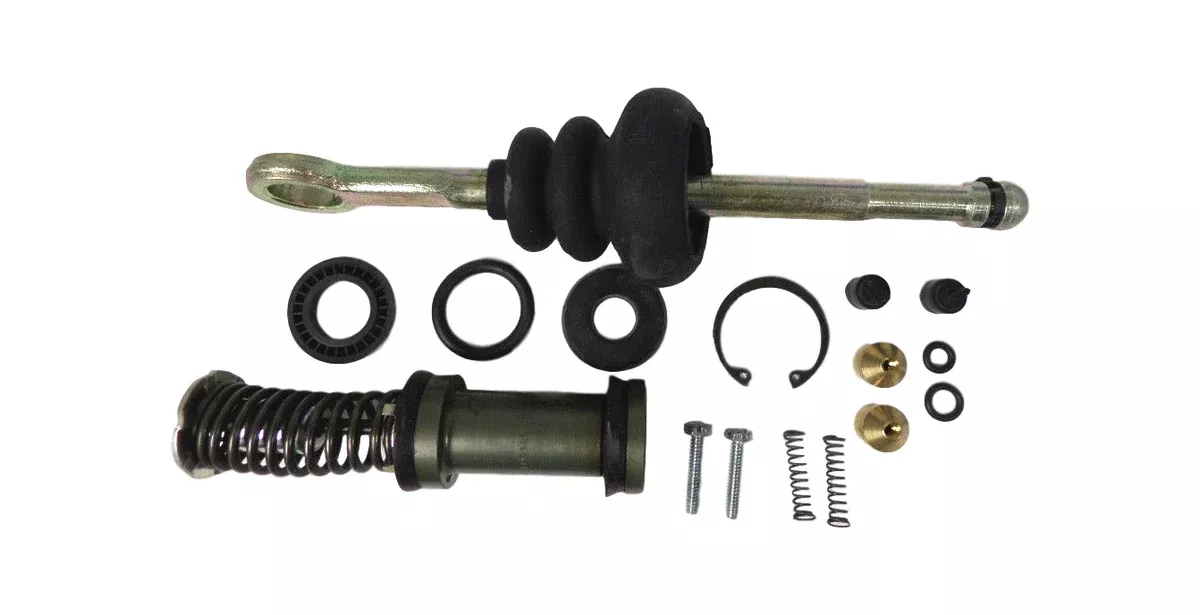 Bendix 2589 Rear Adjusting Kit Brand New