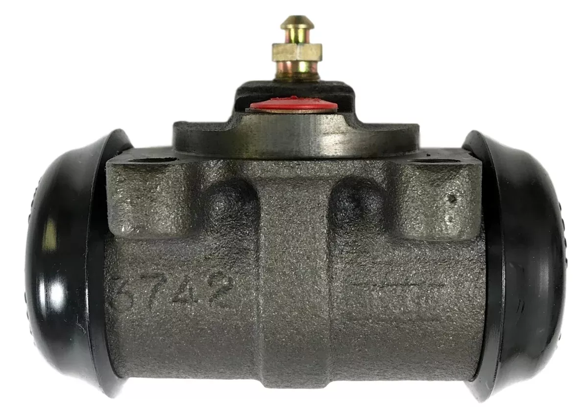 Bendix 33328 Drum Brake Wheel Cylinder