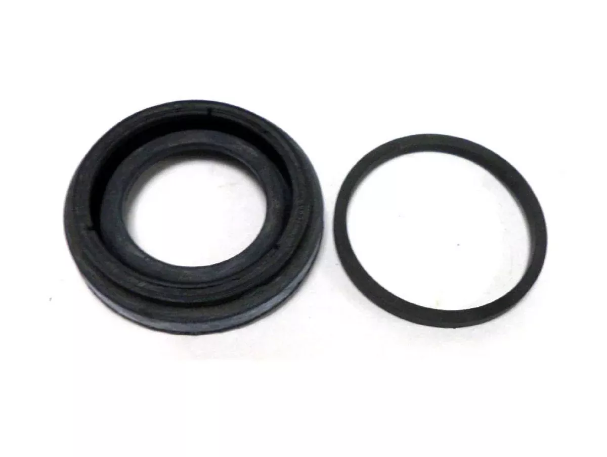 Bendix 66234 Caliper Kit 6234