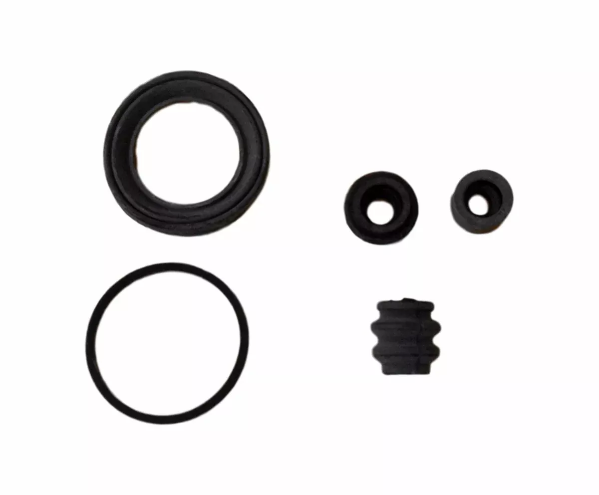 Bendix 66259 Disc Brake Caliper Repair Kit