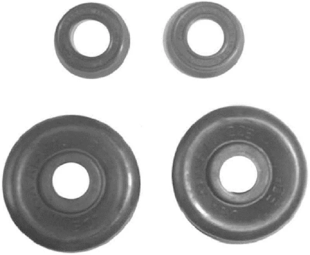 Bendix 66376 Brake Wheel Cylinder Repair Kit