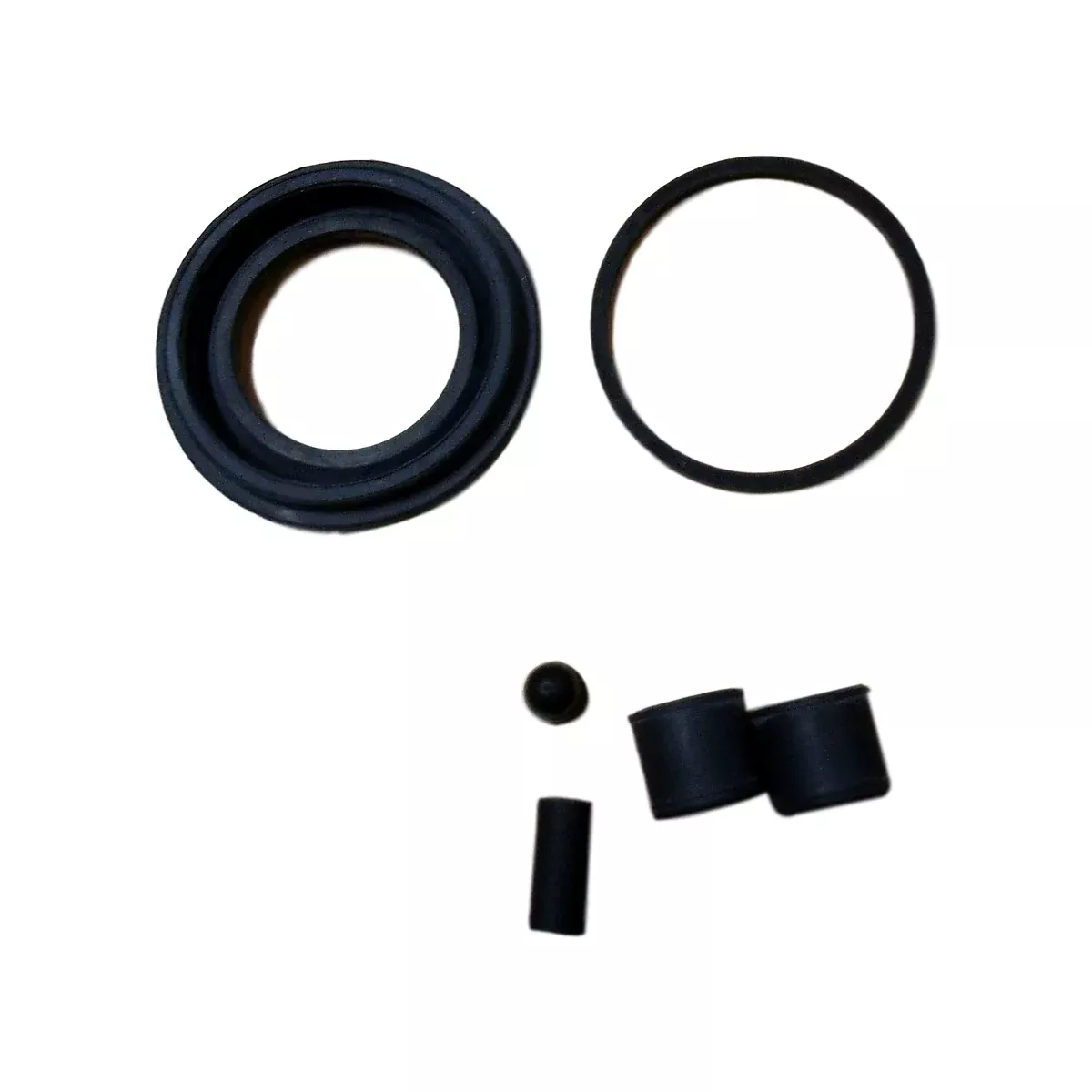Bendix 66451 Disc Brake Caliper Repair Kit