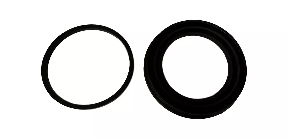 Bendix 66483 Disc Brake Caliper Repair Kit