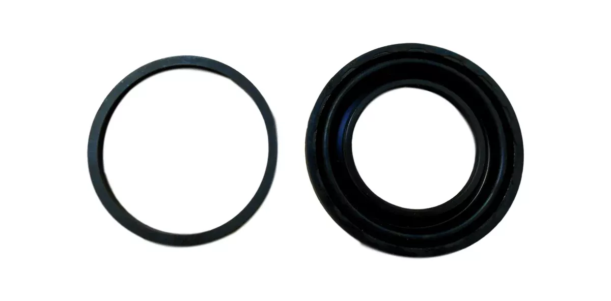 Bendix 66509 Caliper Repair Kit