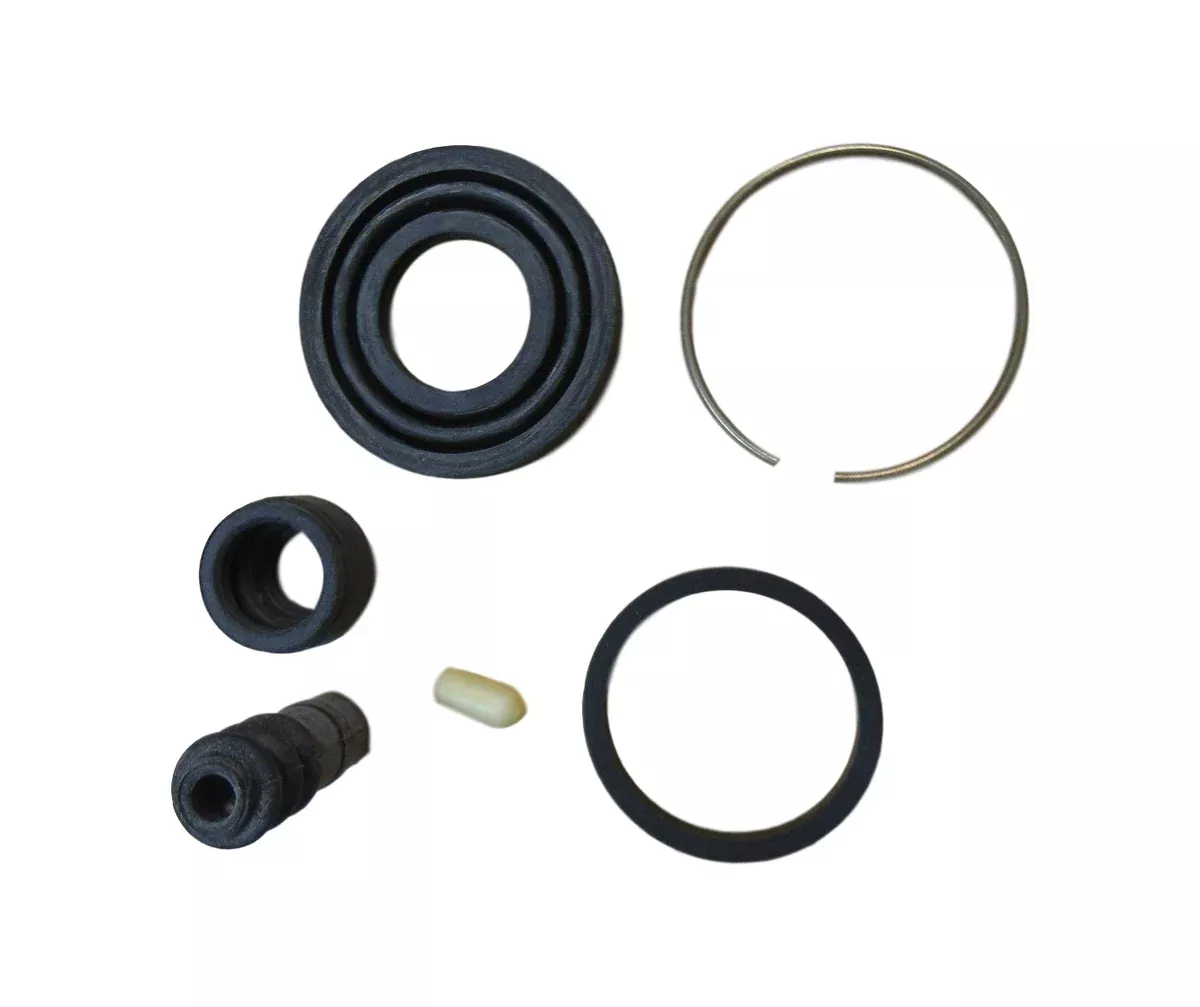 Bendix 66516 W/C Drum Brake Wheel Cylinder Repair Kit New