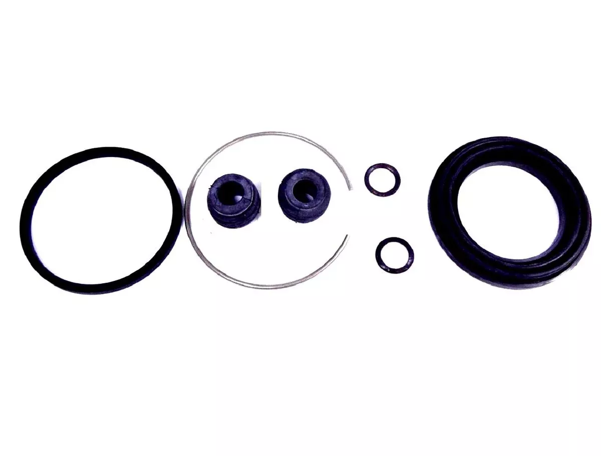 Bendix 66518 Disc Brake Caliper Repair Kit