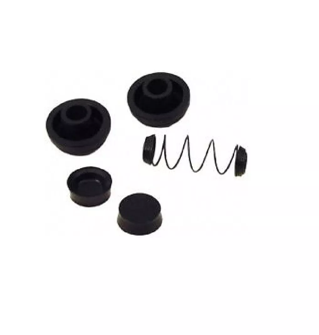 Bendix 66524 Wheel Cylinder Repair Kit