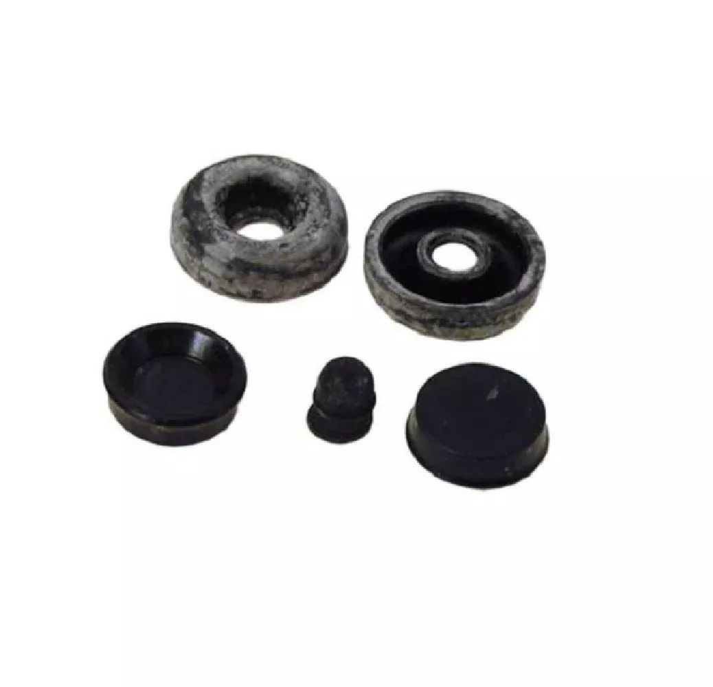 Bendix 66585 Wheel Cylinder Repair Kit