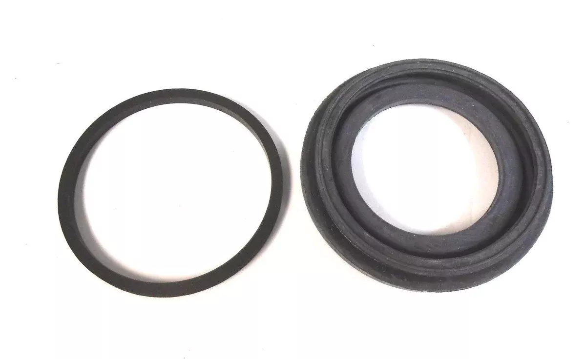 Bendix 66628 Disc Brake Caliper Repair Kit