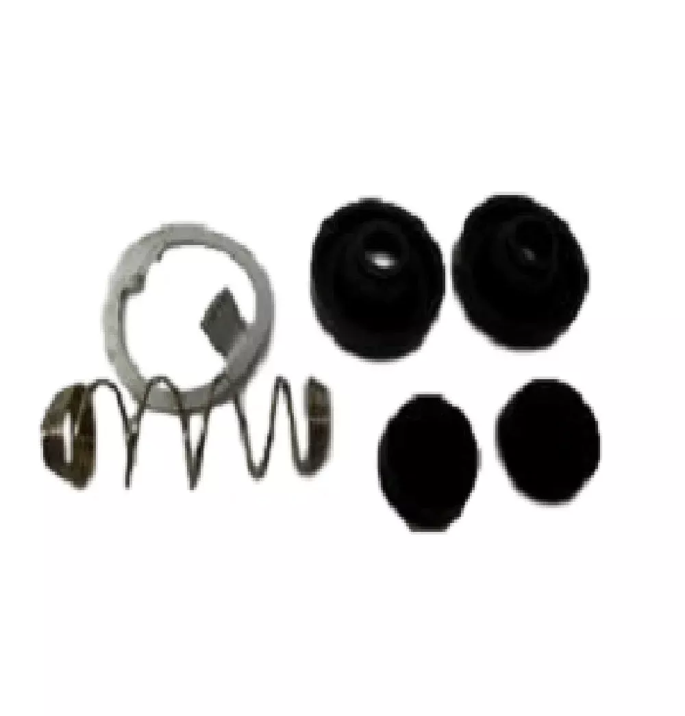 Bendix 66684 Rebuild Repair Kit