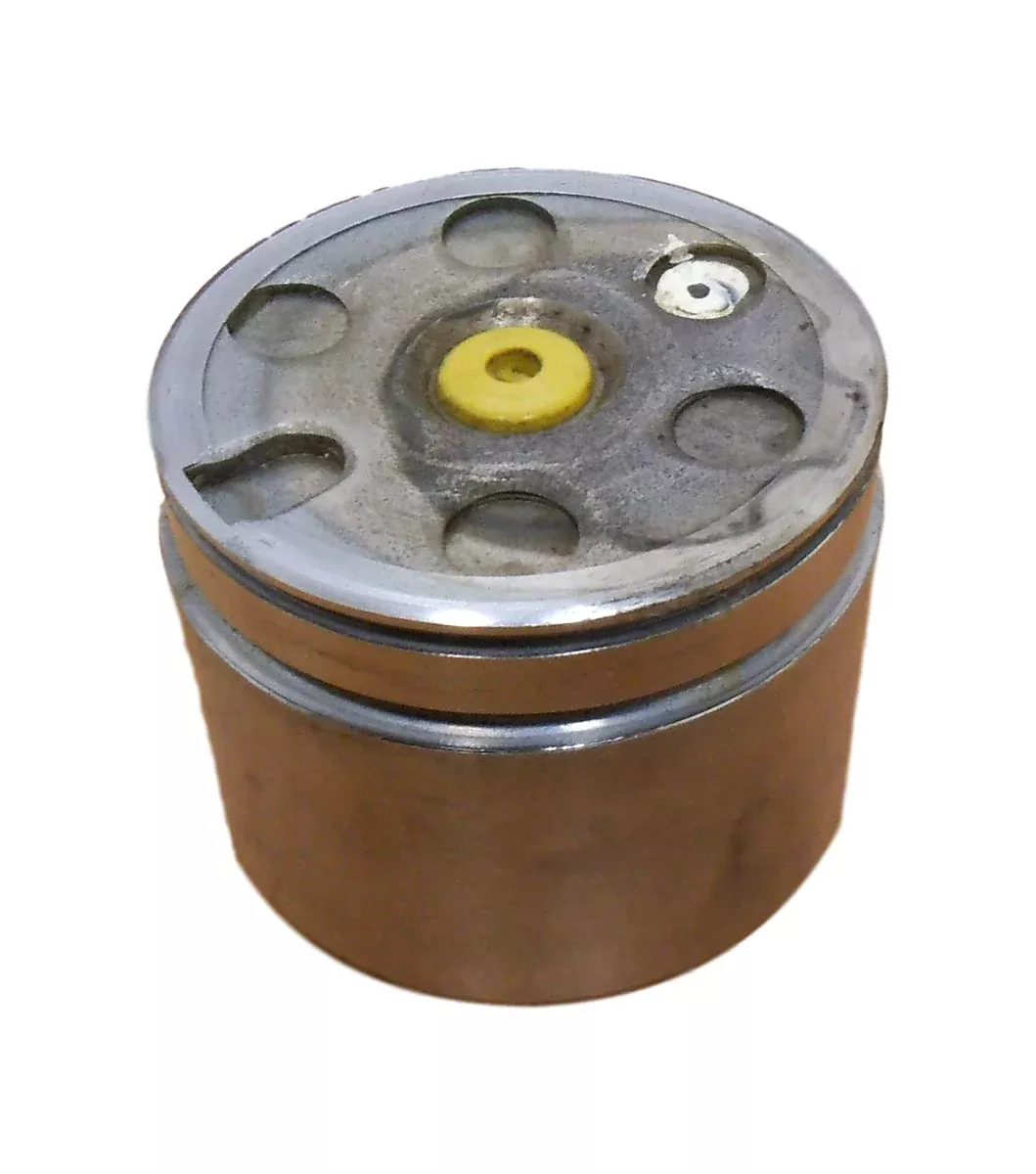 Bendix 9043 Brake Caliper Piston