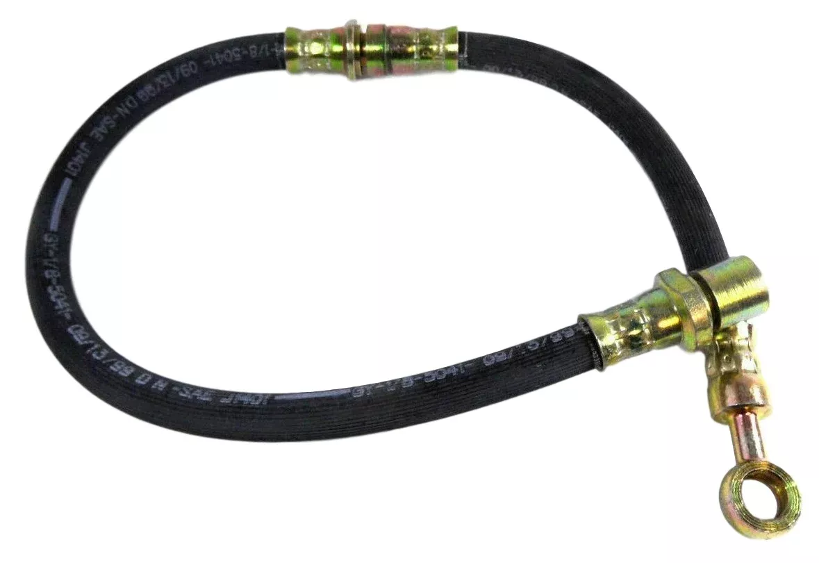BH2198 Brake Hydraulic Hose BH-2198 2198