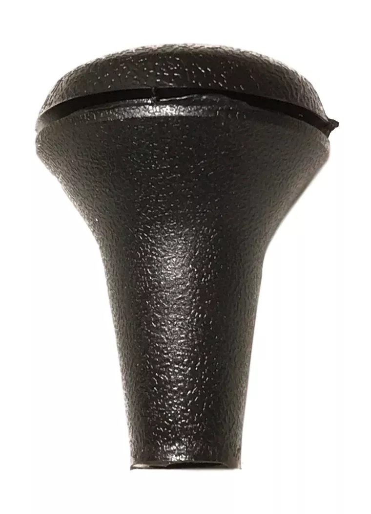 Big A 12-4187 Shifter Knob 124187