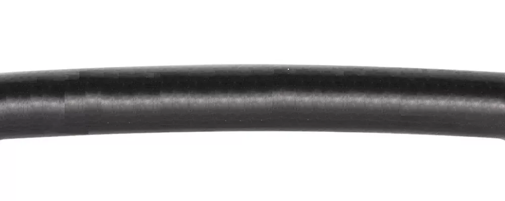 Big A 3-9804 12' Hydraulic Hose