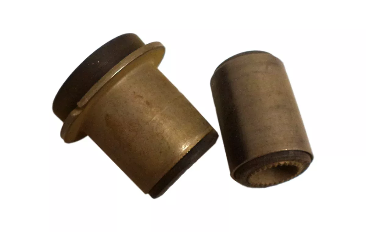 Big A 4-12136 412136Control Arm Bushing