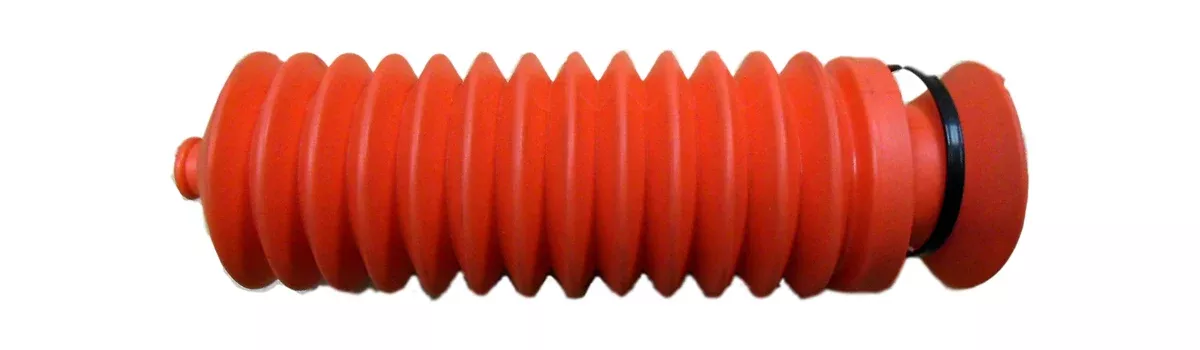 Big A Rack and Pinion Bellow kit 15050 FREE SHIPPING NEW