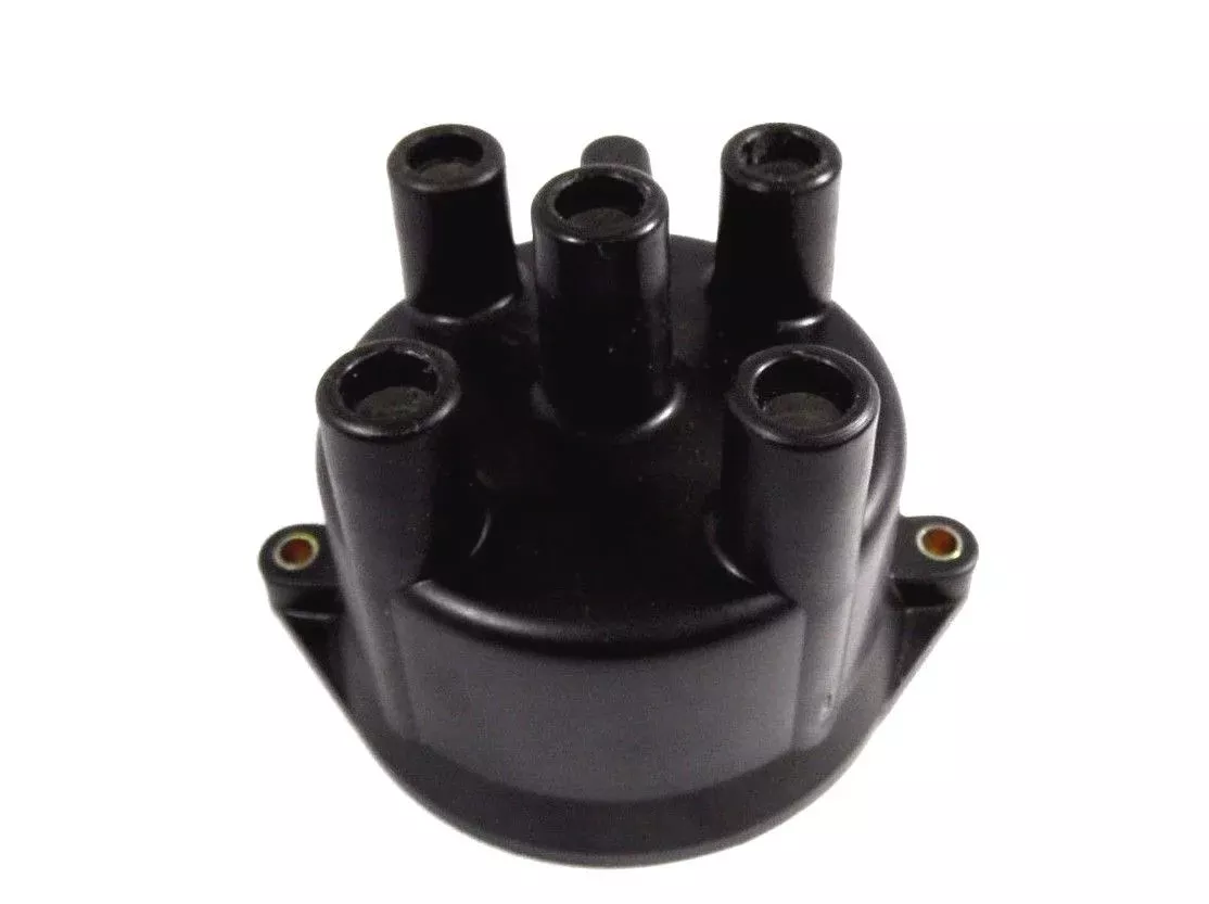 Big A Tune Up 33-1010 Distributor Cap 331010