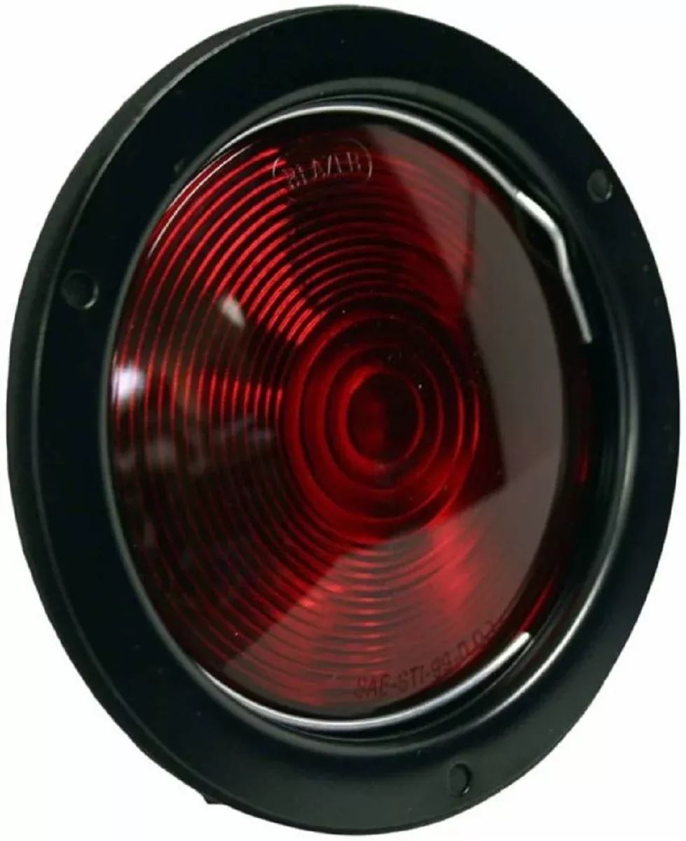 Blazer International LT1157LL Long Life Replacement Bulb Incandescent Pack of 2