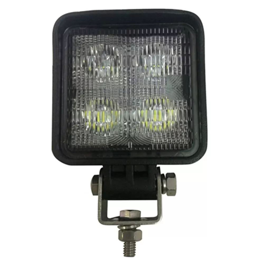 Blazer Lighting CWL507 Led 2 X 2" Square Utility/Work Light