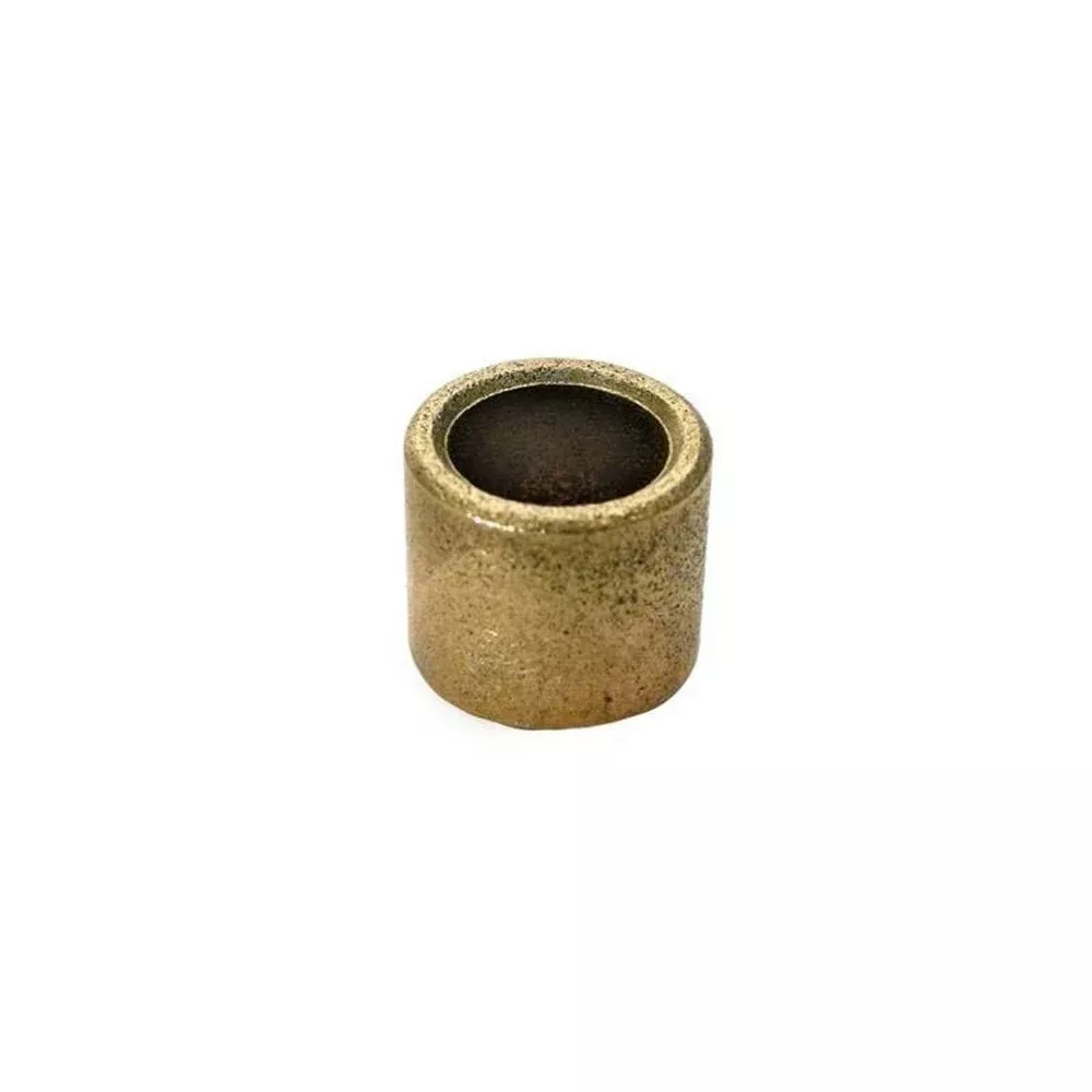 Blue-White A-031 Spacer Rotor Nylatron for C-1100 Diaphragm Pump