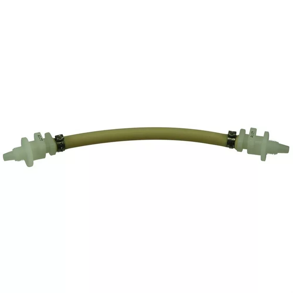 Blue-White A1-7T 0.44" Pump Tube Assembly