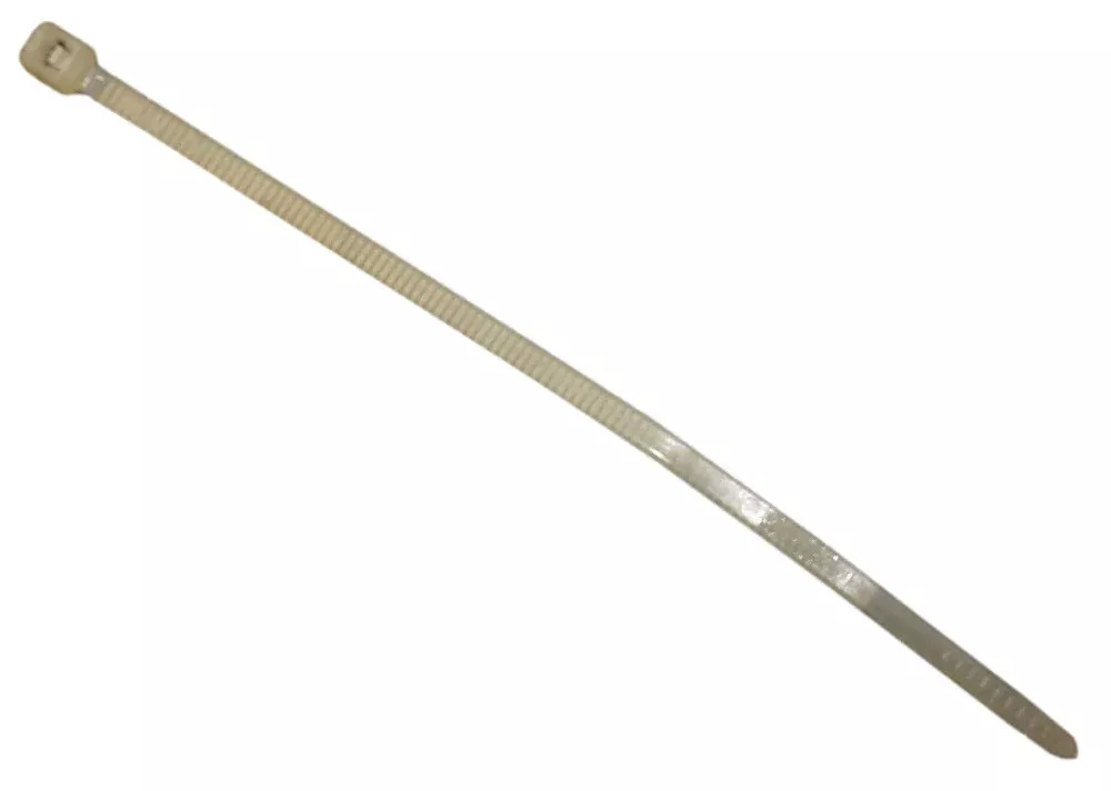 Borg Warner 625SB Plastic Wire Strap