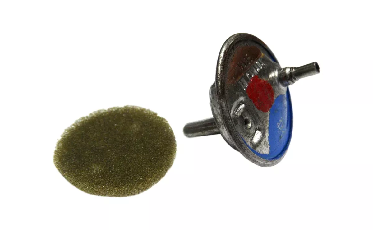 Borg Warner EC-410 Engine Coolant Temperature Sender EC410