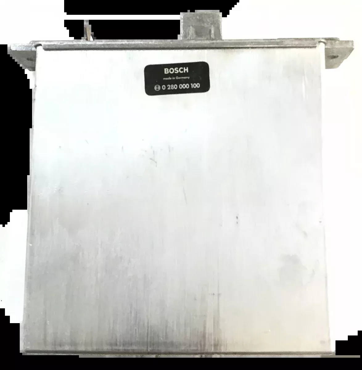 Bosch 0 280 000 100 Volkswagen Electronic Control Unit