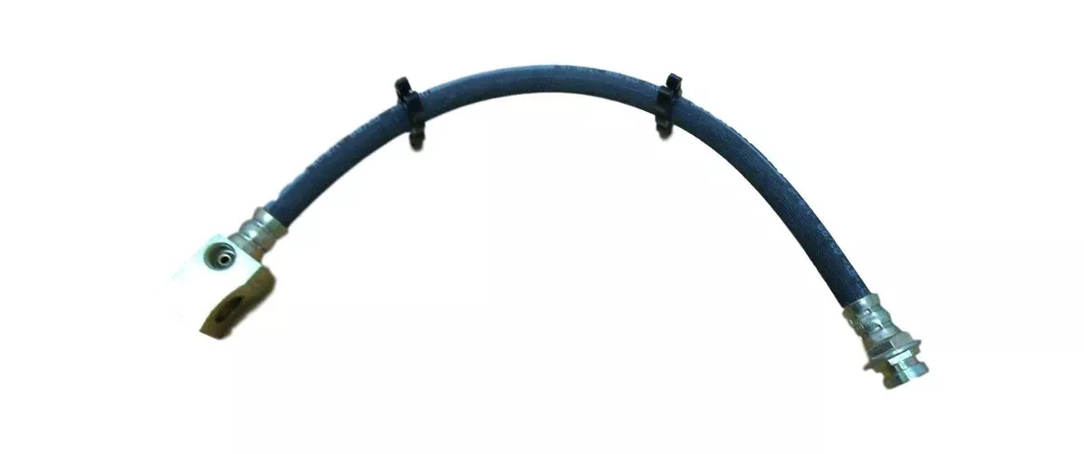 Brake Hose BH02350 Brake Hydraulic Hose