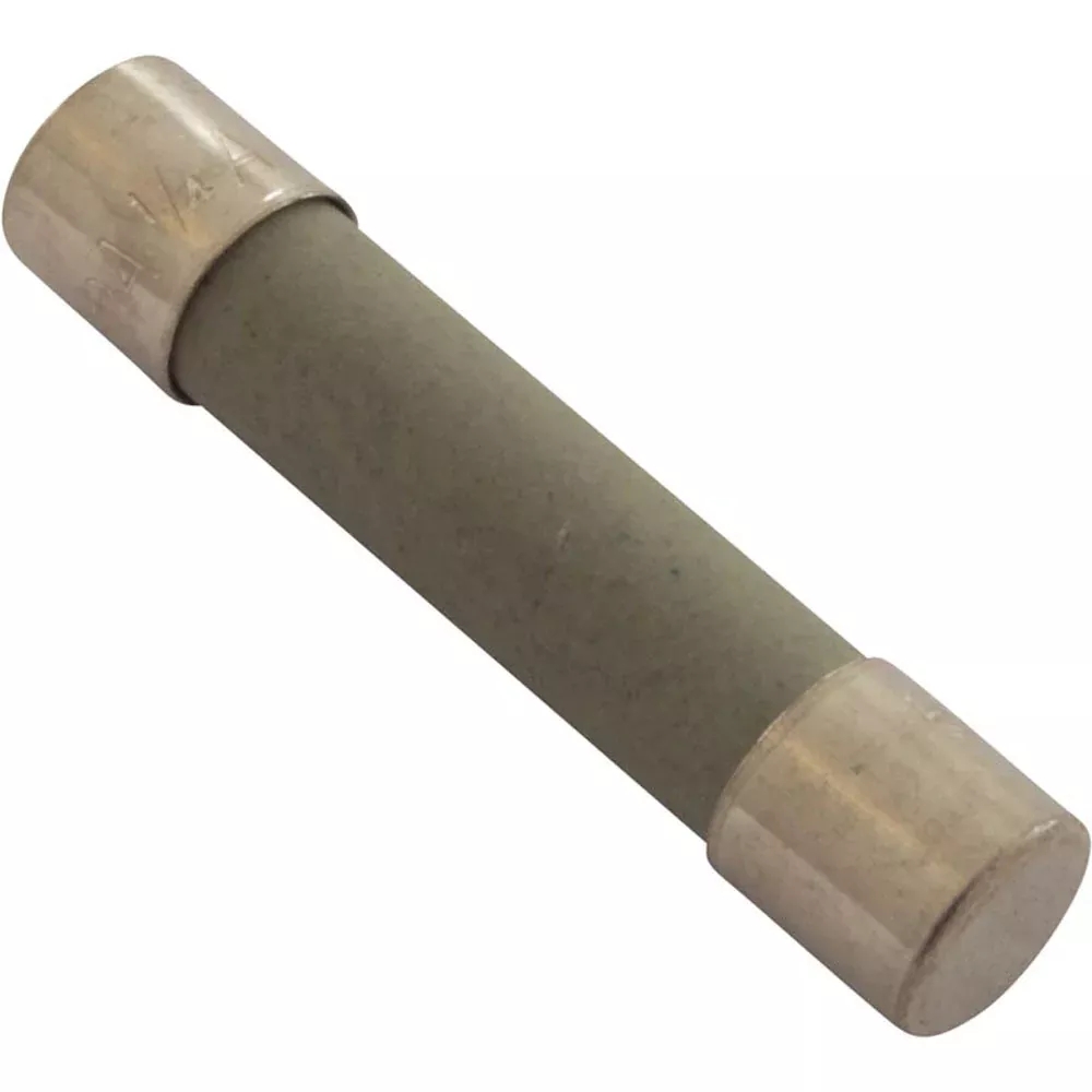 Buss Fuses MDA 1/4 0.25A 115v MDA Slo Blo Fuse MDA1/4