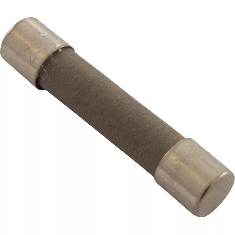 Buss MDA-20 20A 250v MDA Slo Blo Fuse