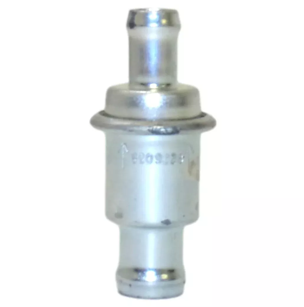 BWD 9087289 Automotive PCV Valve - 1 Piece