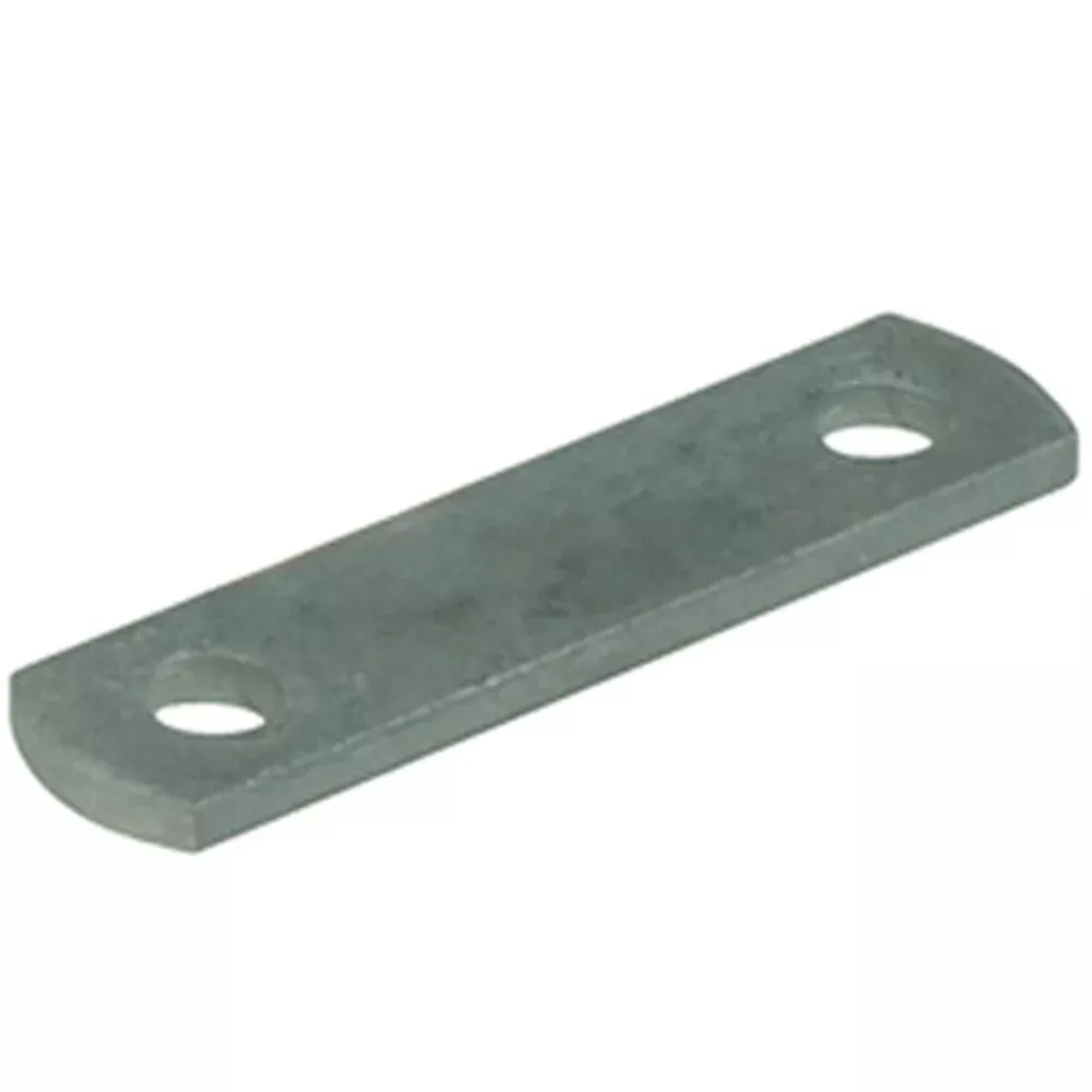 C.E. Smith 20028GA Frame Strap 6"