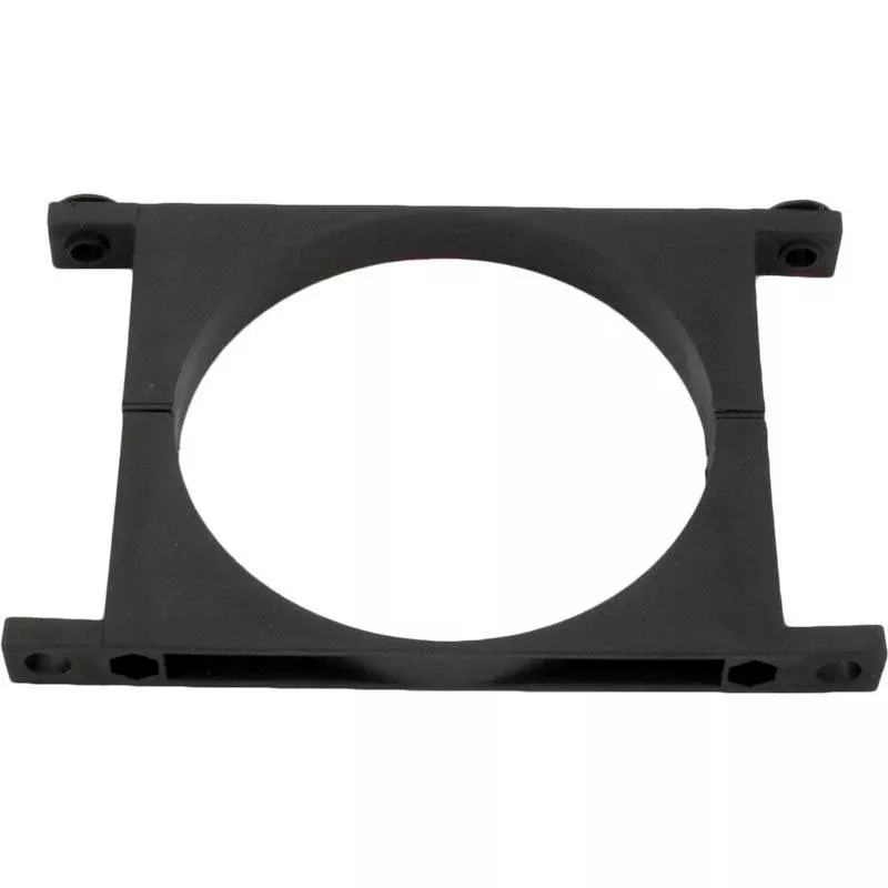 Cal Pump SPB1 Positioning Bracket for S580-S2700