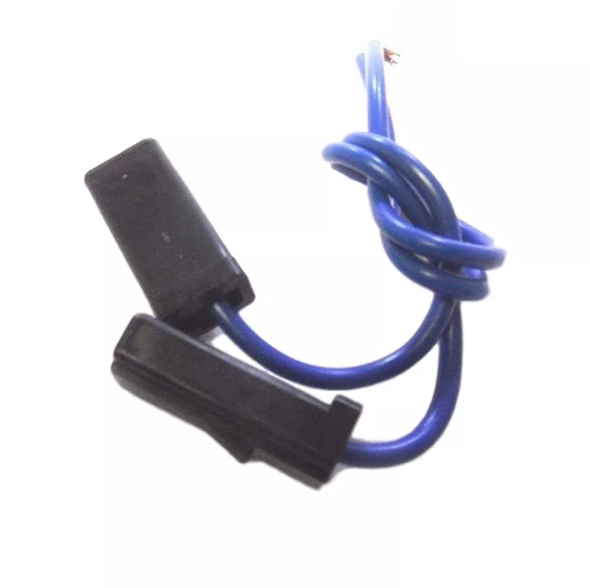 CALTERMAlternator Regulator Plugs 08605
