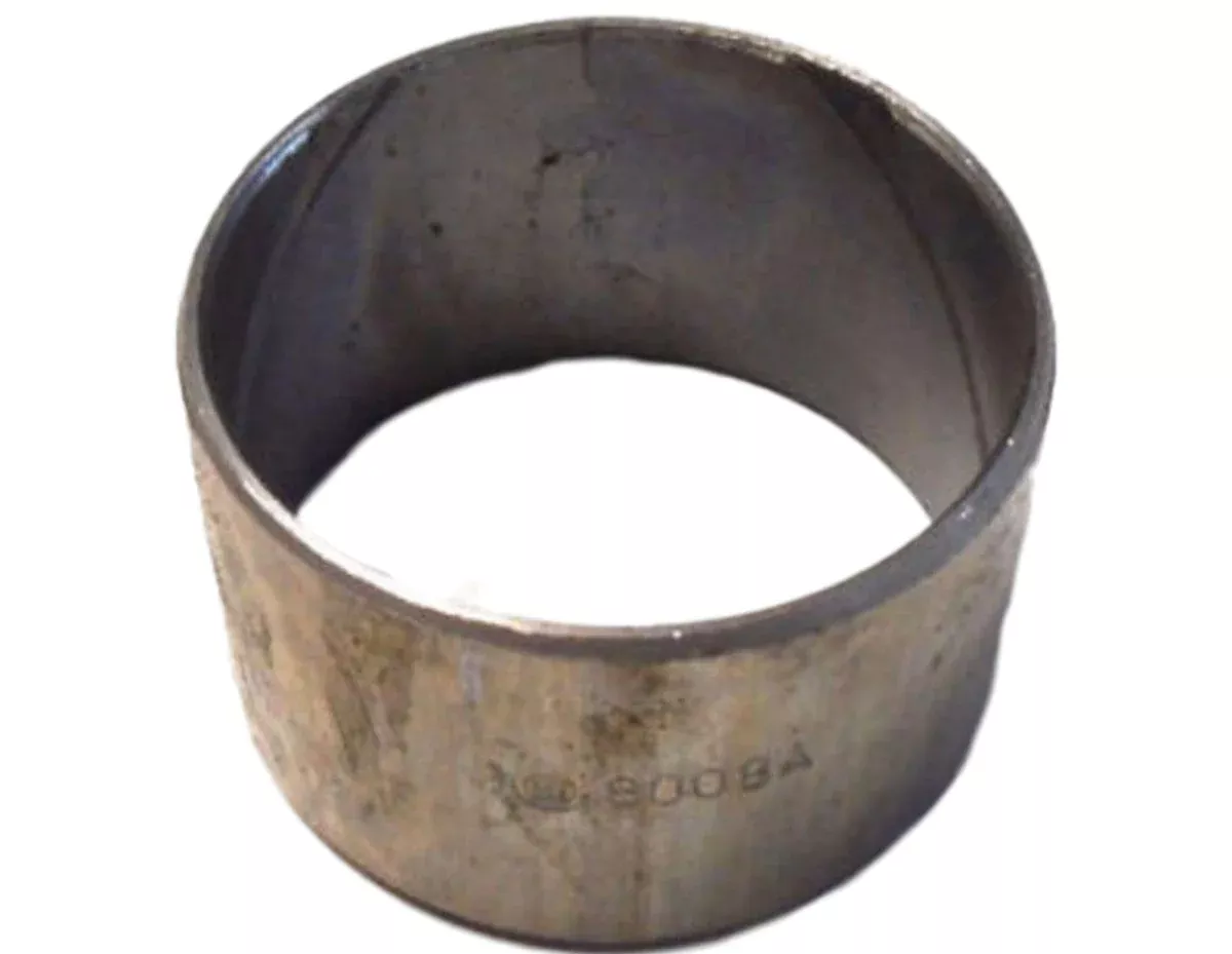Camshaft Bearing Single 8008A 1.5" Inner Diameter x 1" Height