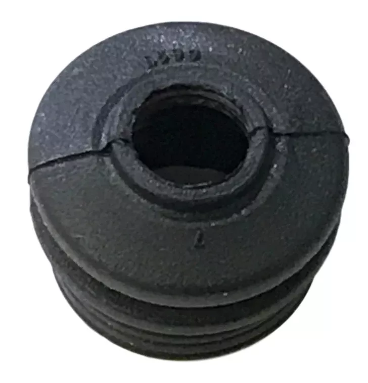 Carlson 5599 Brake Boot