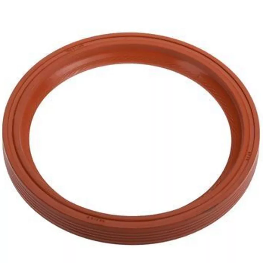 Carquest 3772 Crankshaft Seal Rear