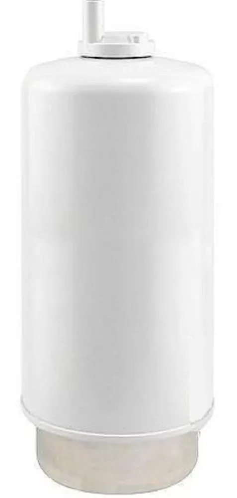 Carquest 86132 Fuel Filter