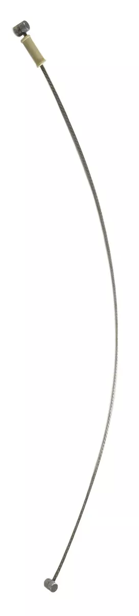 Carquest 9395 Parking Brake Cable Assembly