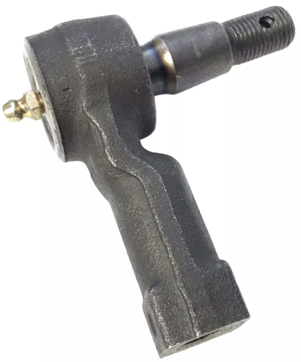 Carquest ES2954 Steering Tie Rod End