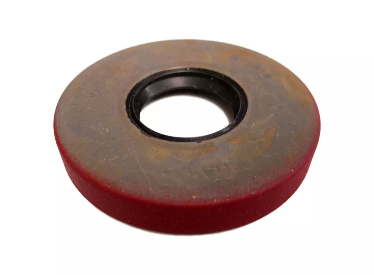 Carquest SLS 471516 02058 Wheel Seal